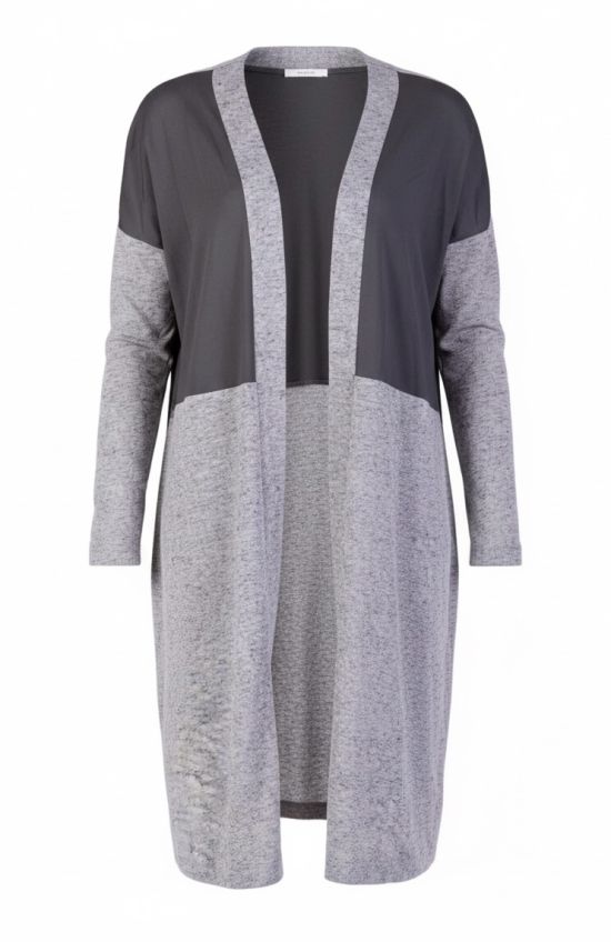 Vero Moda Caya cardigan