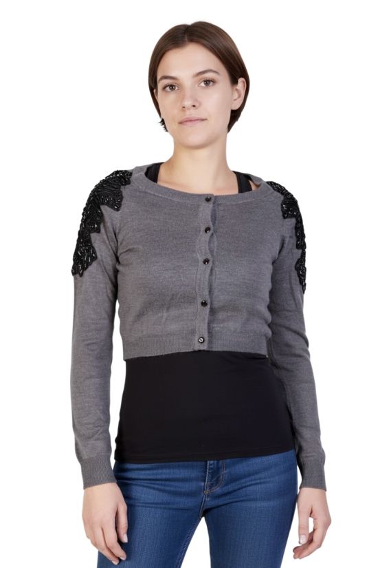 Vero Moda Alma bolero