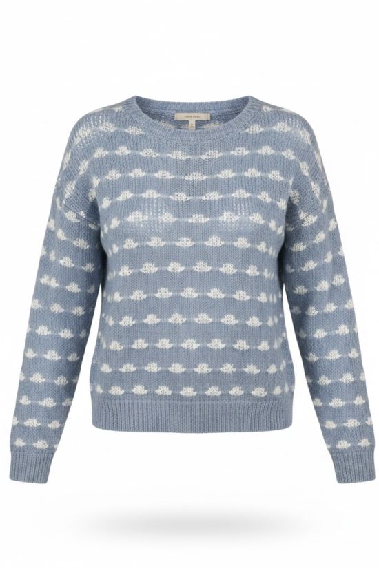 Пуловер  Vero Moda 