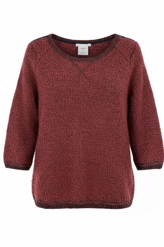 Пуловер  Vero Moda 