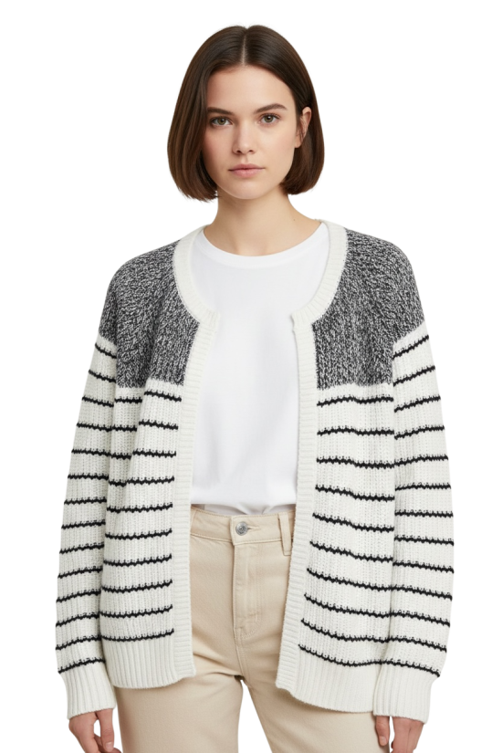 Жилетка  Vero Moda 