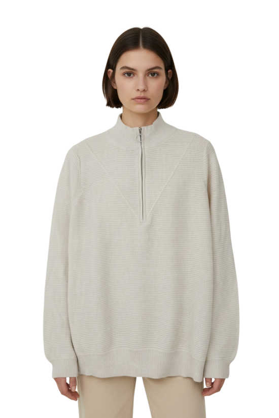 Пуловер Vero Moda 