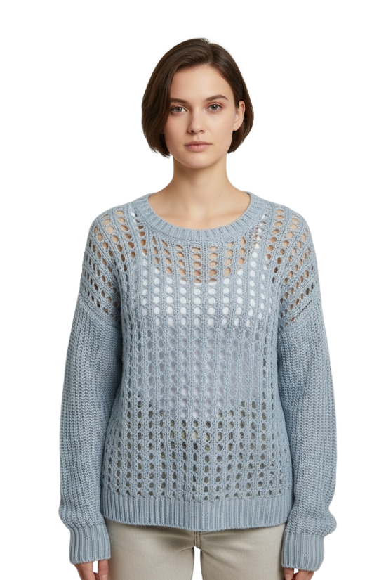 Vero Moda knit