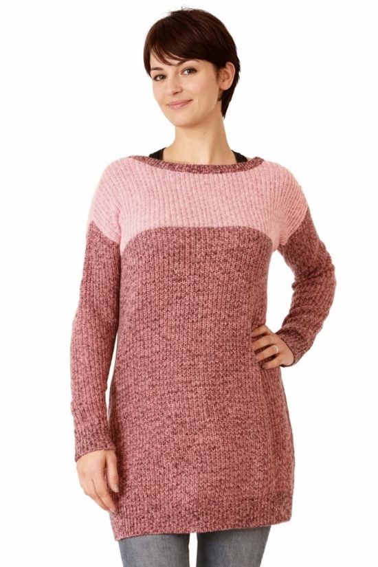 Vero Moda  knit