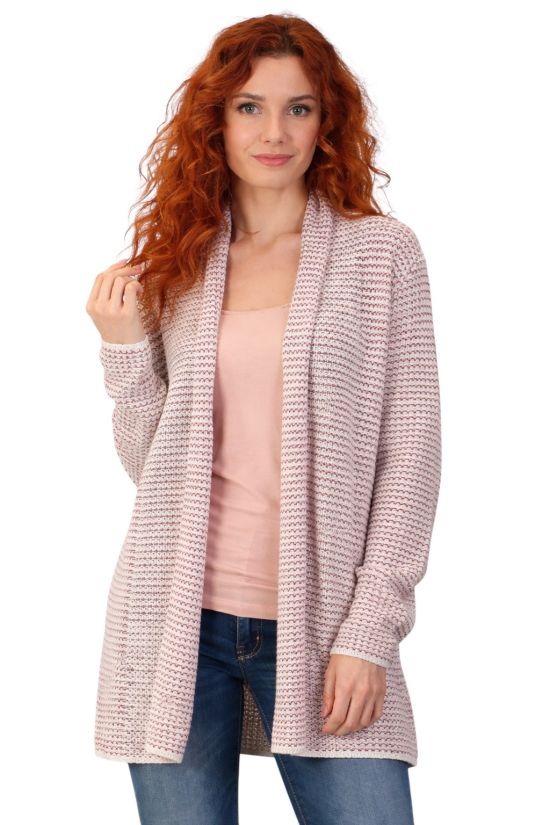 Tom Tailor  cardigan