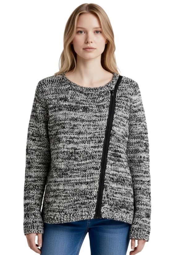 S.Oliver cardigan