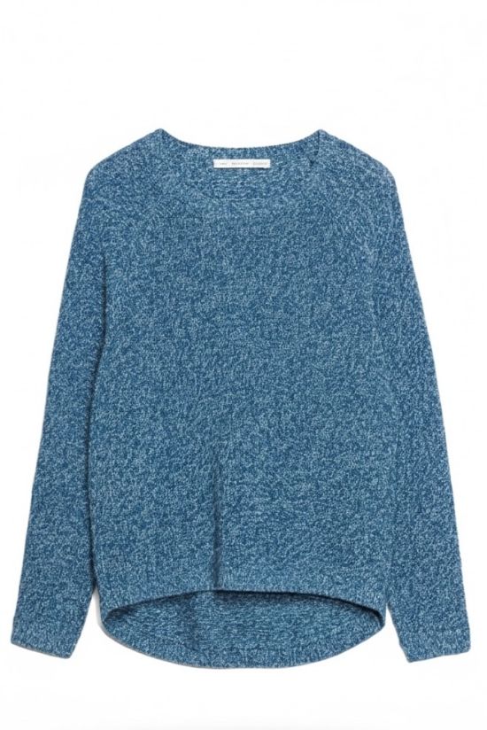 & Other Stories knit