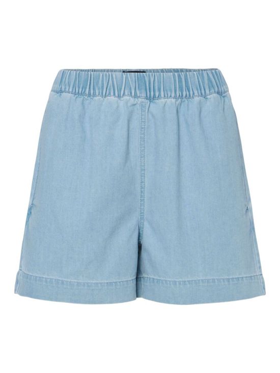 Къси панталони Pieces