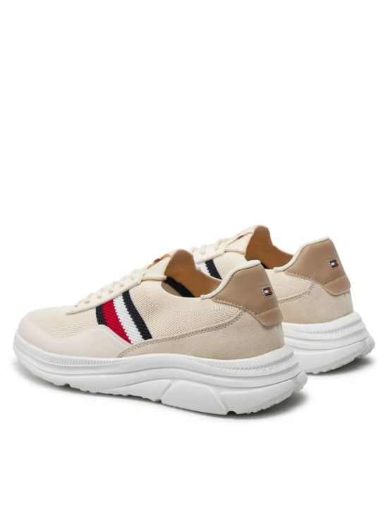 Обувки  Tommy Hilfiger