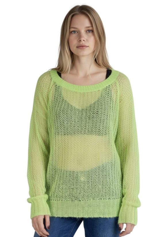 Vero Moda Fantasy blouse