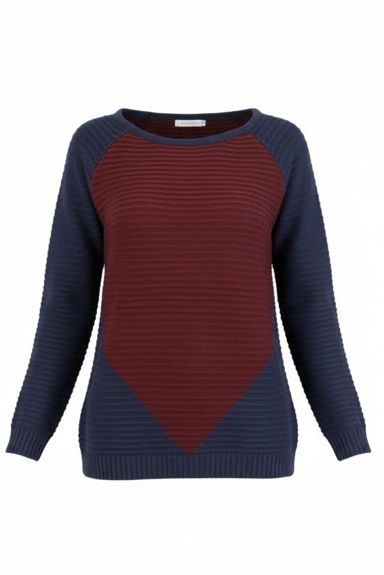 Vero Moda Mabel  blouse