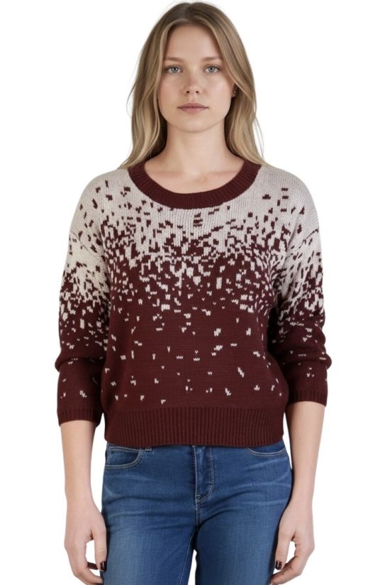 Vero Moda Oliva  blouse