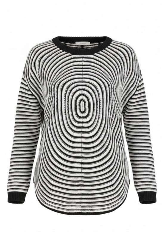 Vero Moda Ferrari  blouse