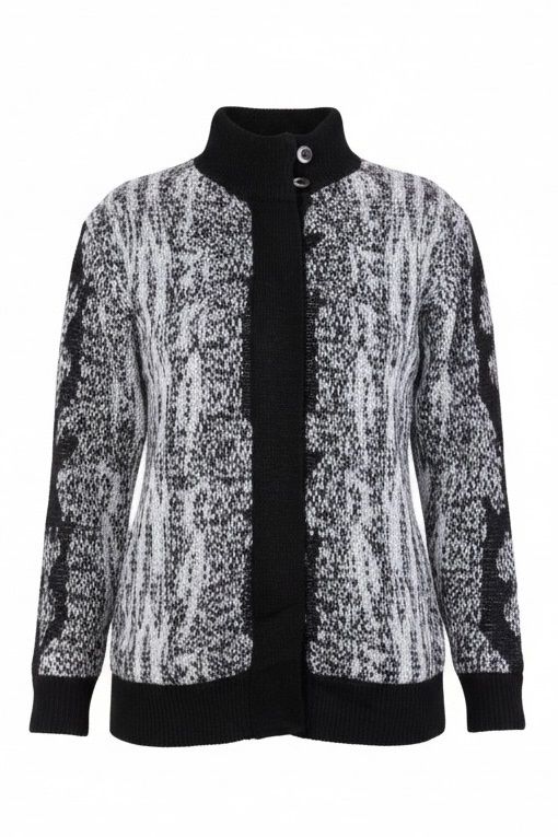 Vero Moda Crosby cardigan