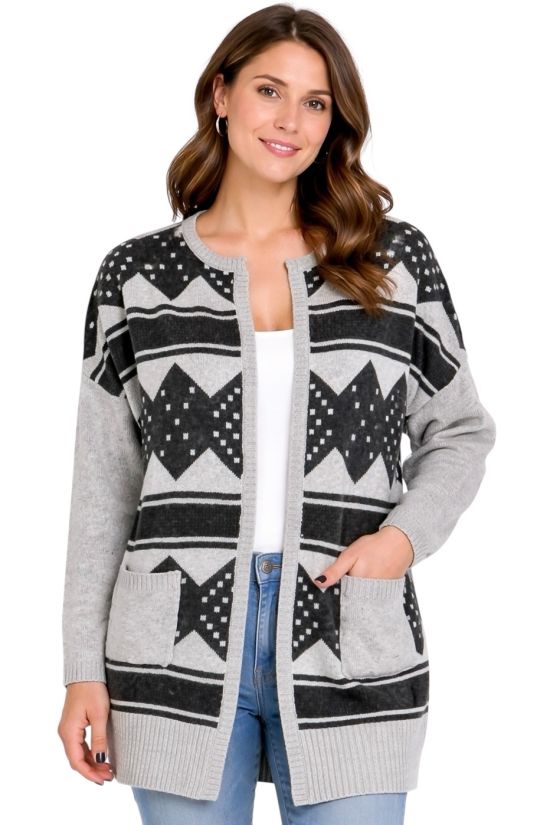 Vero Moda Calis cardigan