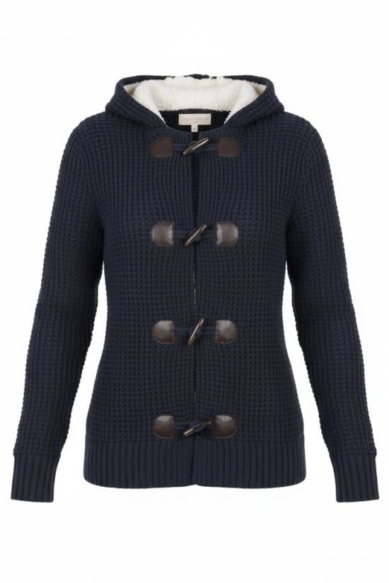 Vero Moda Sylvia  cardigan