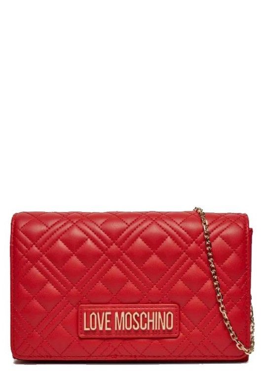 Чанта Love Мoschino