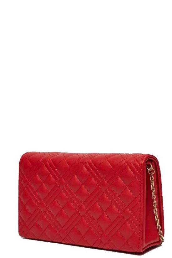 Чанта Love Мoschino