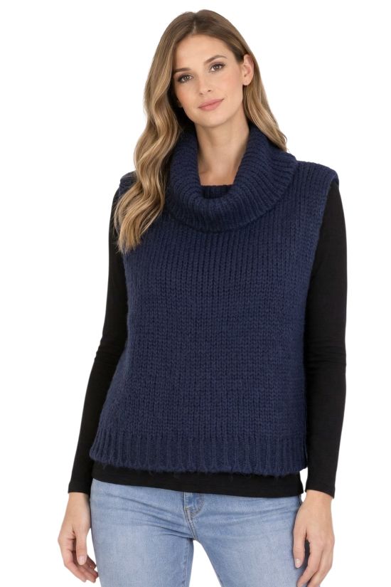 Vero Moda Neveah rollneck