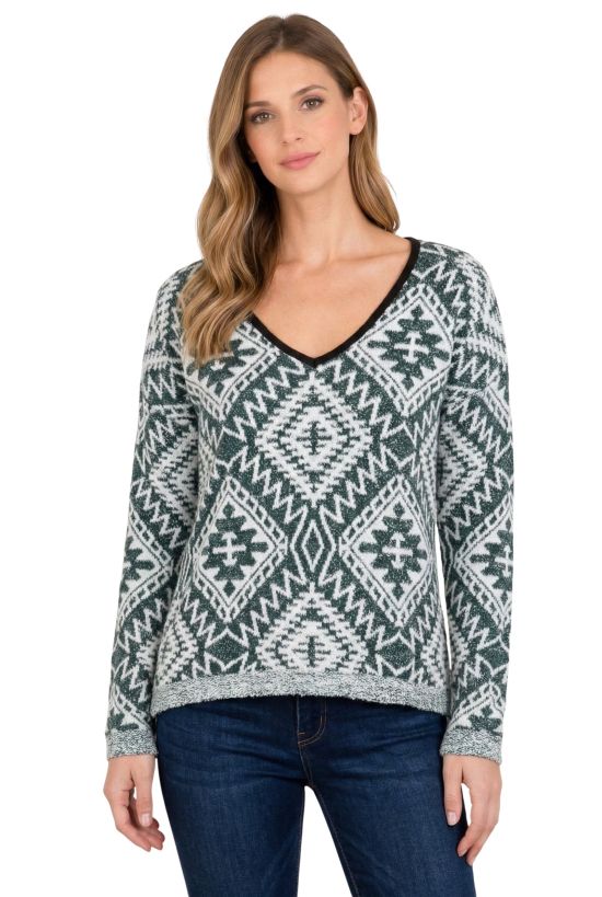 Vero Moda ella blouse