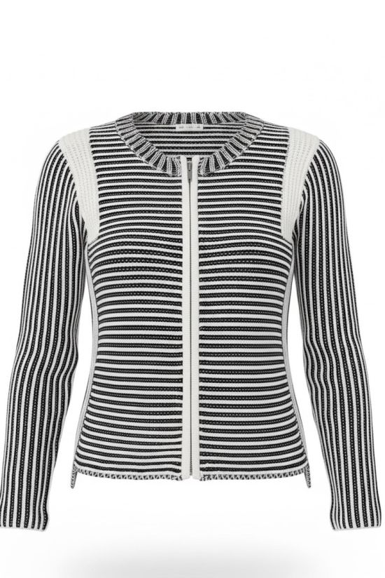 Vero Moda Renea cardigan