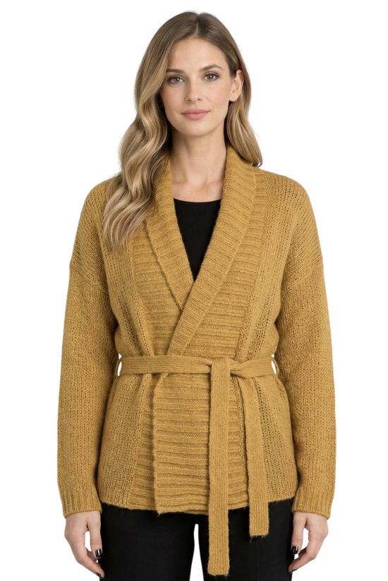 Vero Moda  Scarlett cardigan