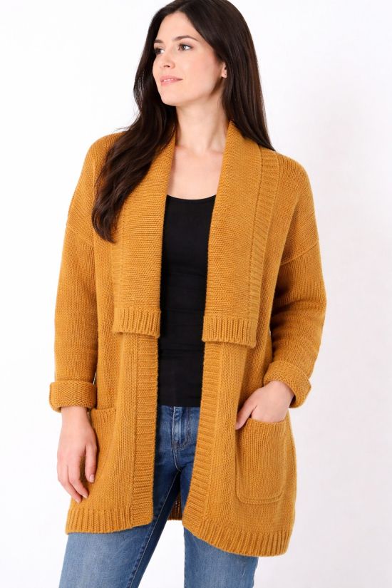Vero Moda Waverly cardigan