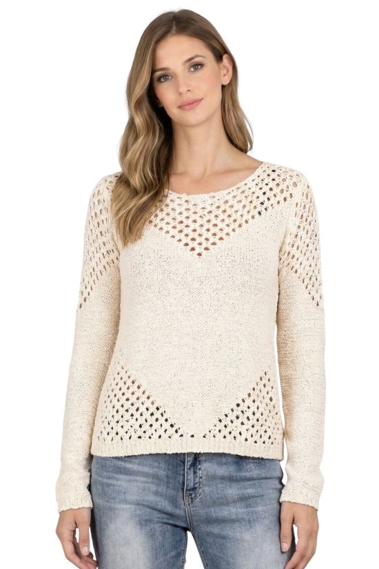 Vero Moda knit