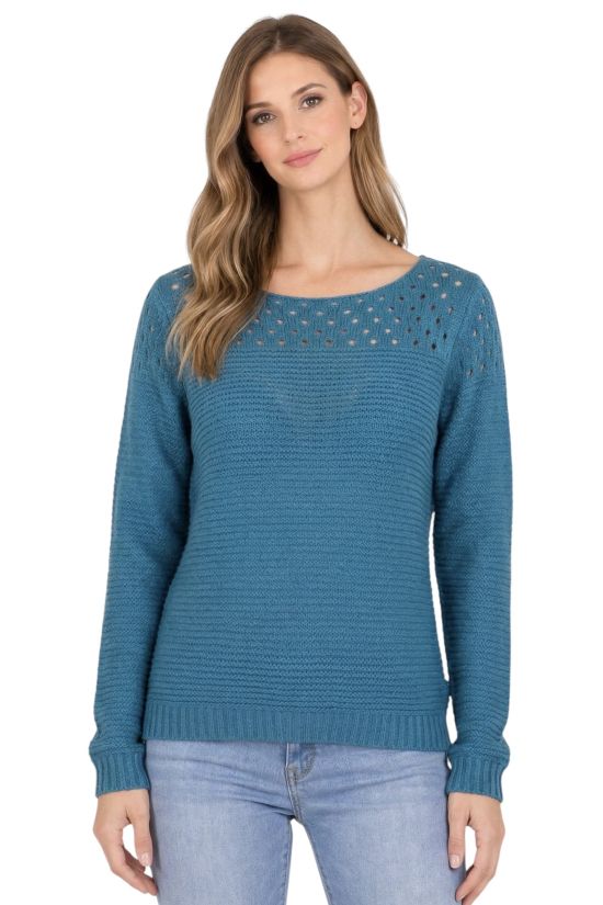 Vero Moda doris blouse