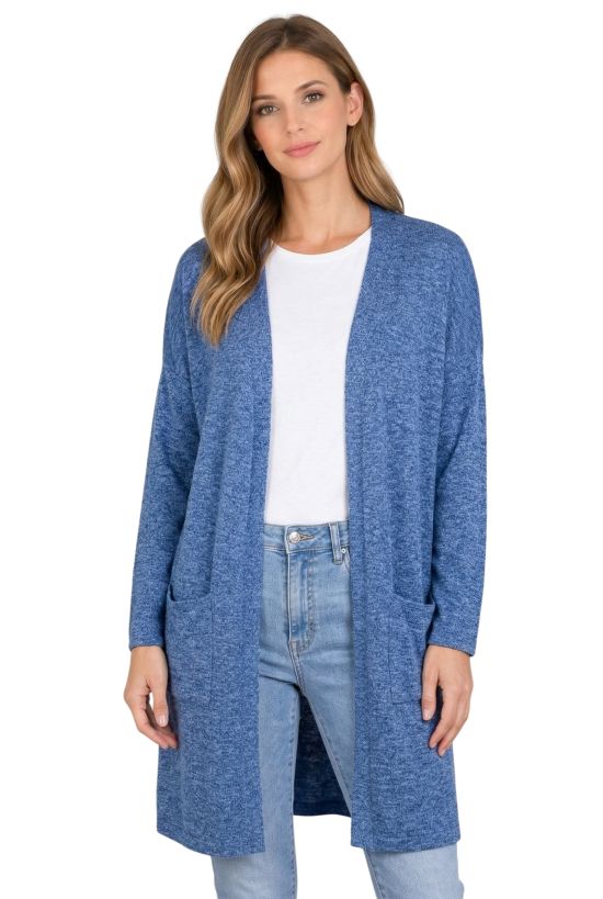Vero Moda cardigan
