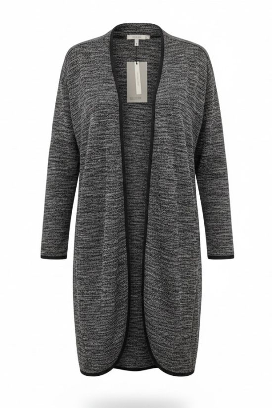 Жилетка Vero Moda 