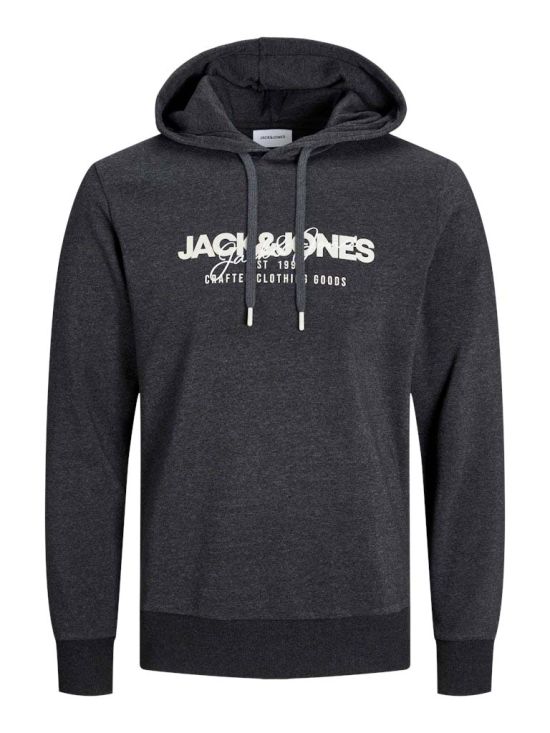 Блуза  Jack &  Jones  