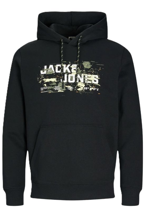 Блуза  Jack &  Jones  