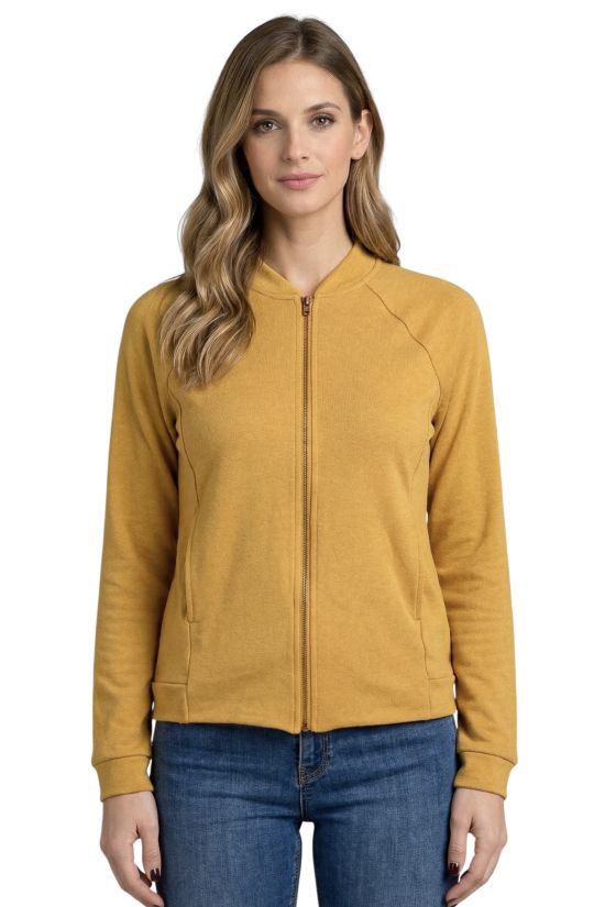 Noisy may augustus cardigan