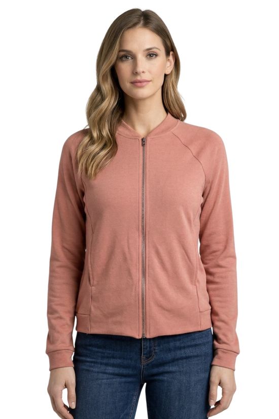 Noisy may augustus cardigan