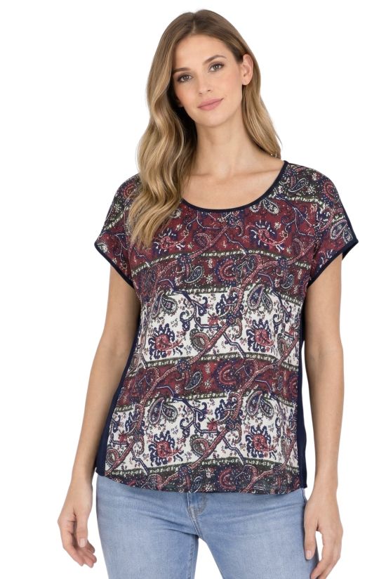 Блуза Vero Moda  