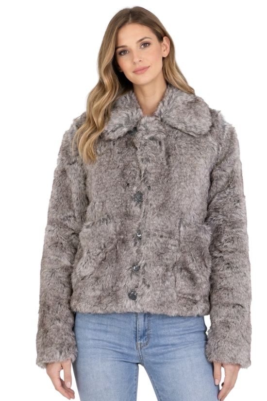 Vero Moda Tamara  jacket