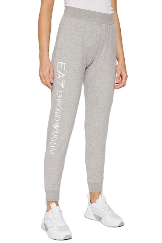 Долнище  Emporio Armani