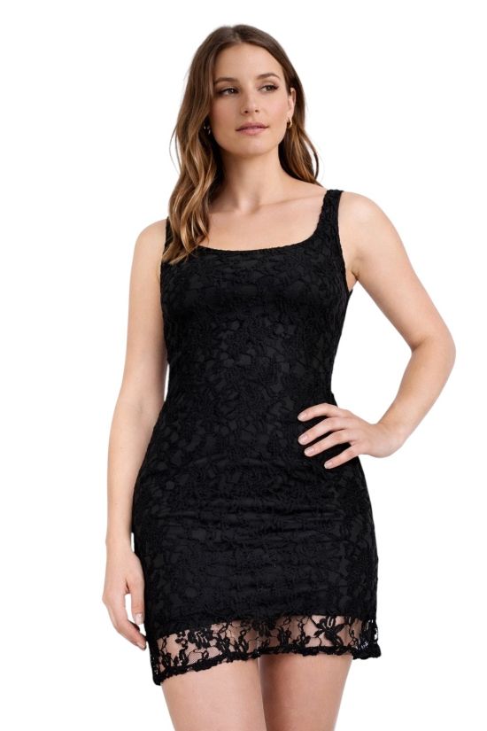 Sisters point  dress