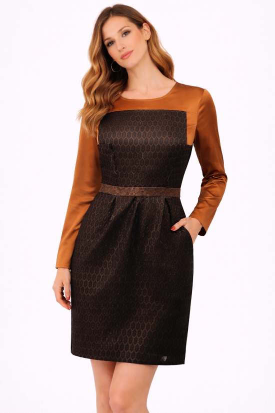 Рокля  S.Oliver 