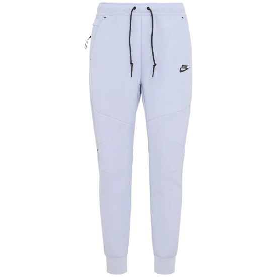 Спортно долнище  Nike