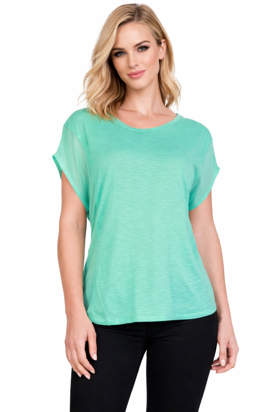Oufitters nation  top