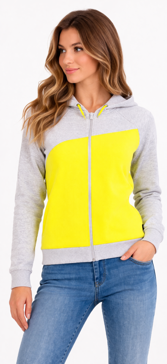 Oufitters nation  sweat