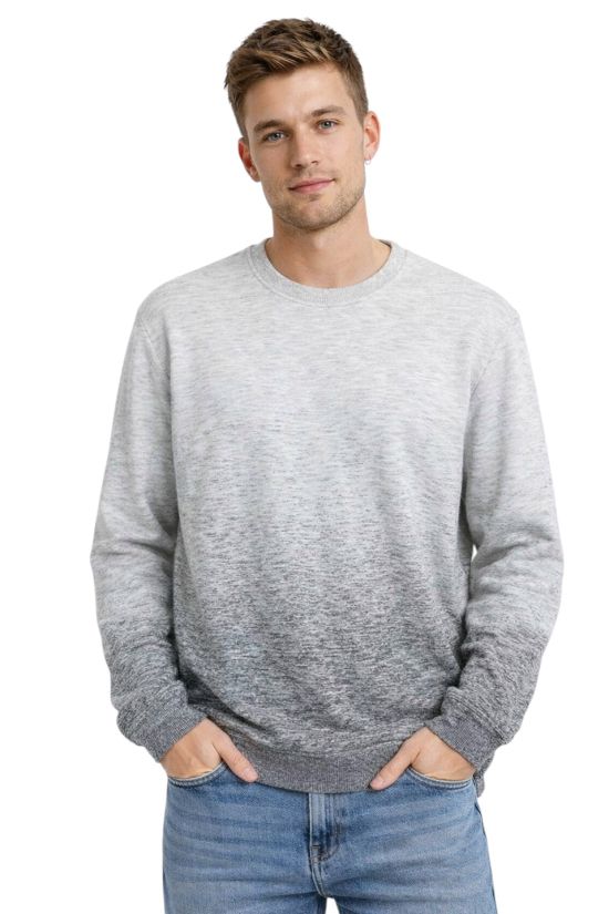 Блуза  Reserved