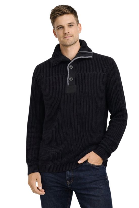 Пуловер S.Oliver