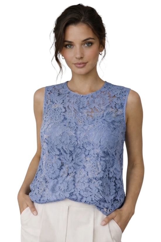 Потник Selected