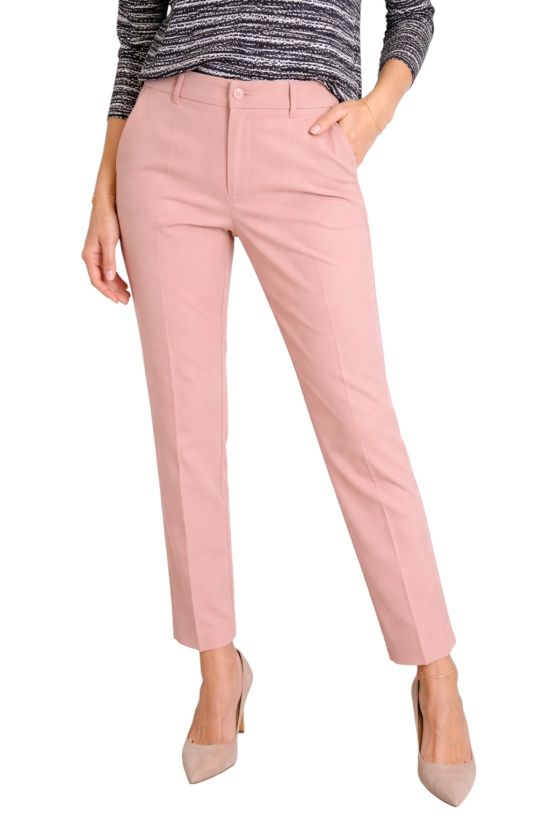 Панталон   Liu Jo