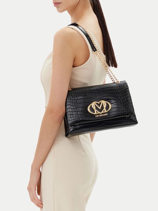 Чанта Love Мoschino