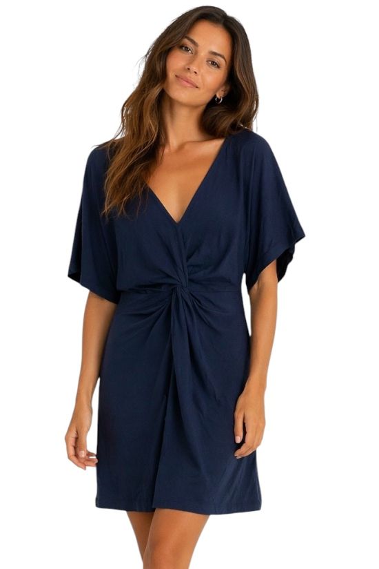 Рокля  Vero moda