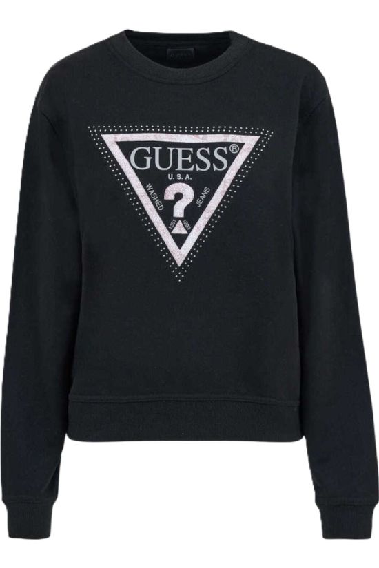 Блуза Guess